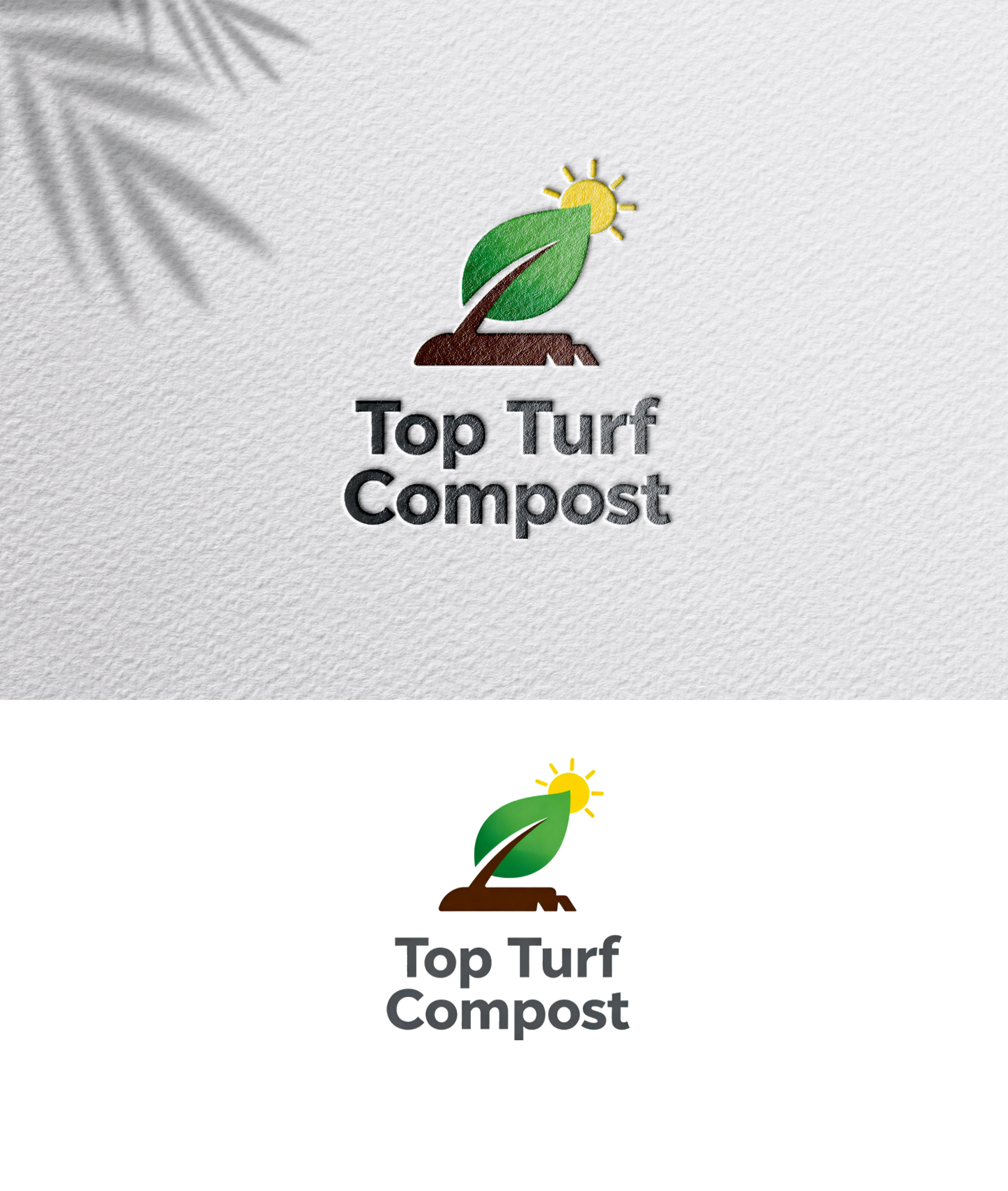 Logo-Design von zoyario für dieses Projekt | Design #36840180