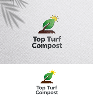 Logo Design by zoyario for this project | Design: #36840180