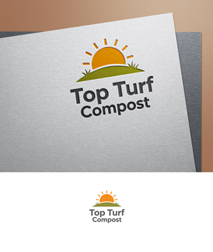 Logo Design by zoyario for this project | Design: #36840181