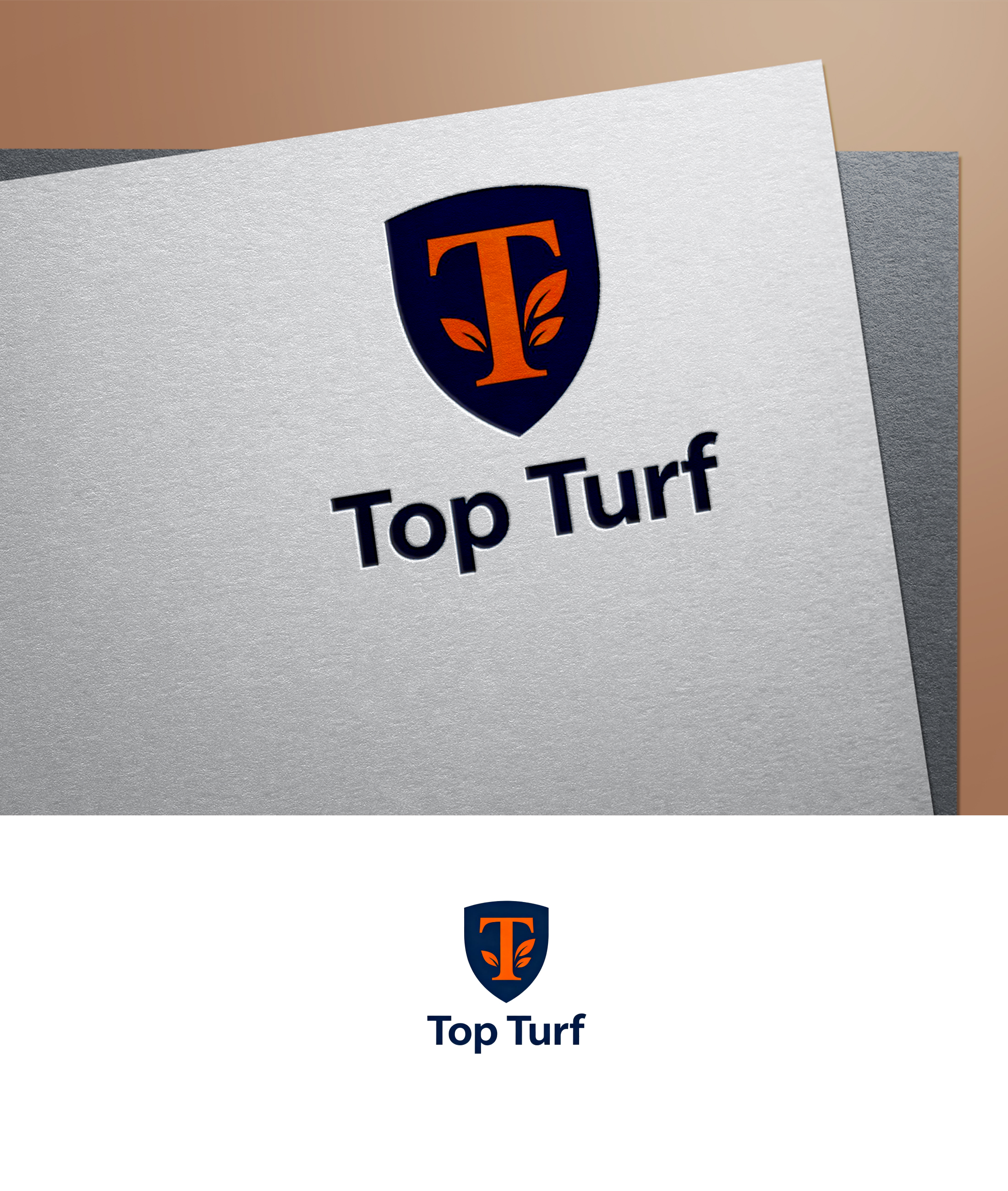 Logo-Design von zoyario für dieses Projekt | Design #36840182