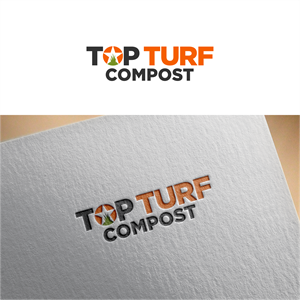 Diseño de Logo por Arham Hidayat para este proyecto | Diseño #36839482