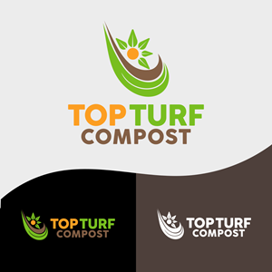 Logo Design by candov.ha1 for this project | Design: #36855837