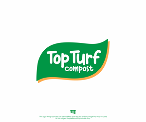 Diseño de Logo por MBARO para este proyecto | Diseño: #36851120