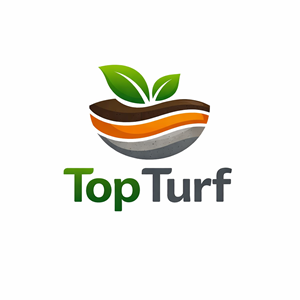 Logo Design by Minang Art_Studio for this project | Design: #36867036