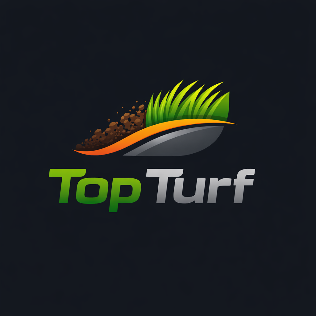 Logo-Design von Minang Art_Studio für dieses Projekt | Design #36867039