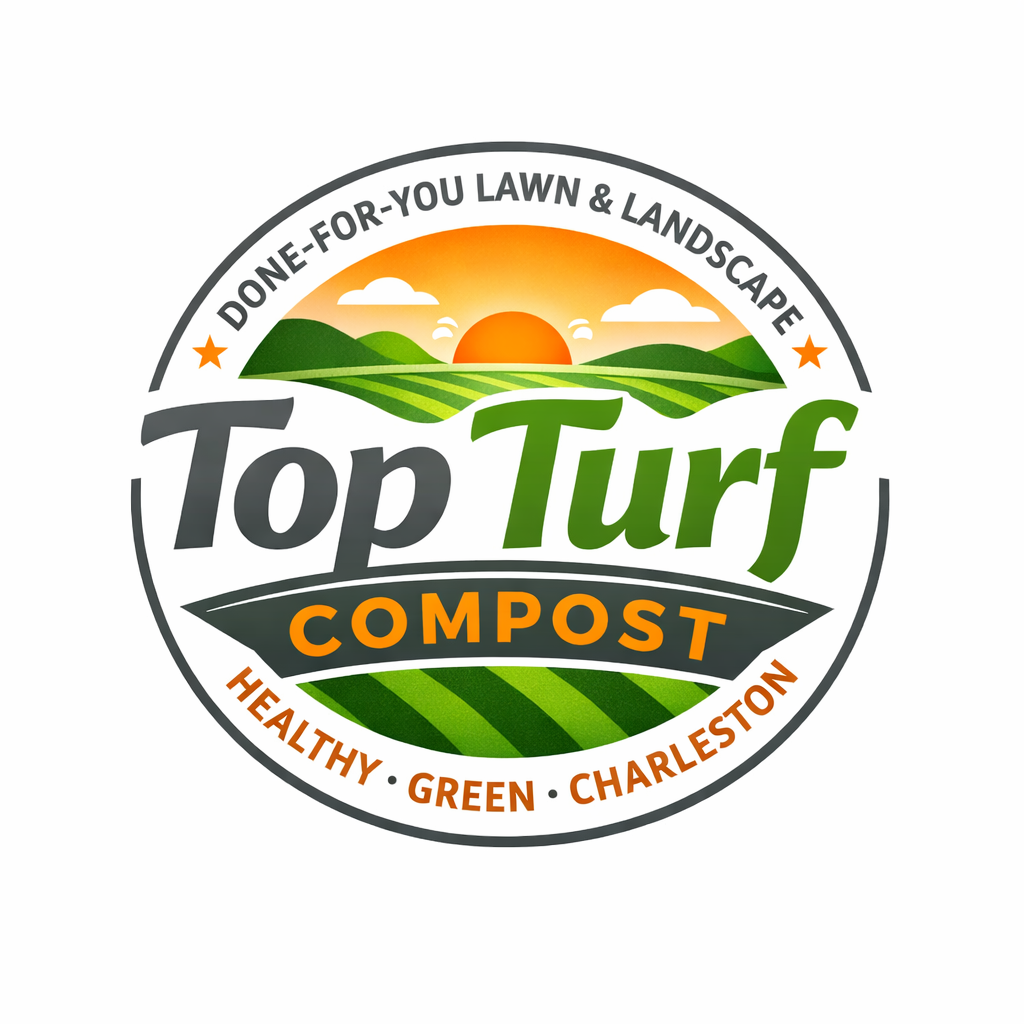 Logo-Design von Minang Art_Studio für dieses Projekt | Design #36867040