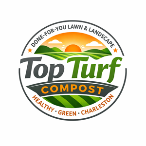 Logo Design by Minang Art_Studio for this project | Design: #36867040