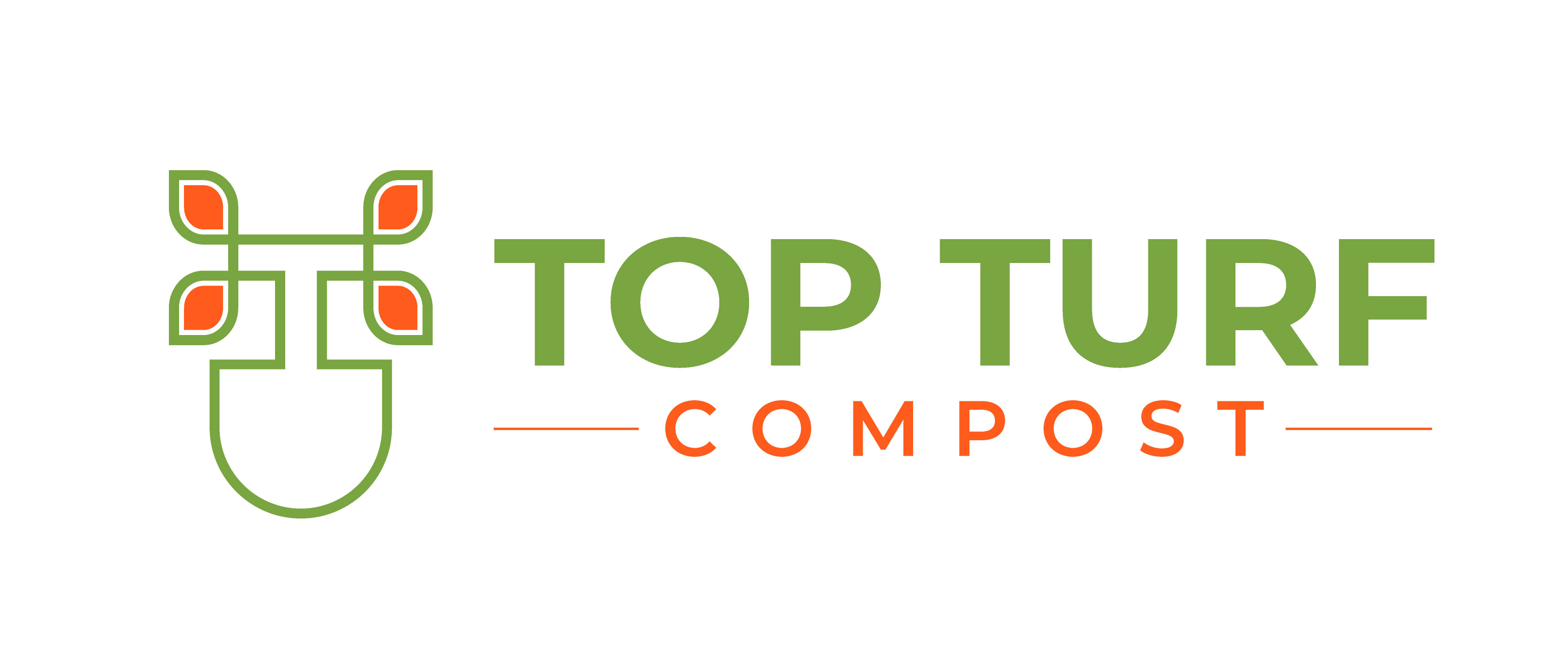 Logo Design by Paras Bali for this project | Design #36859557