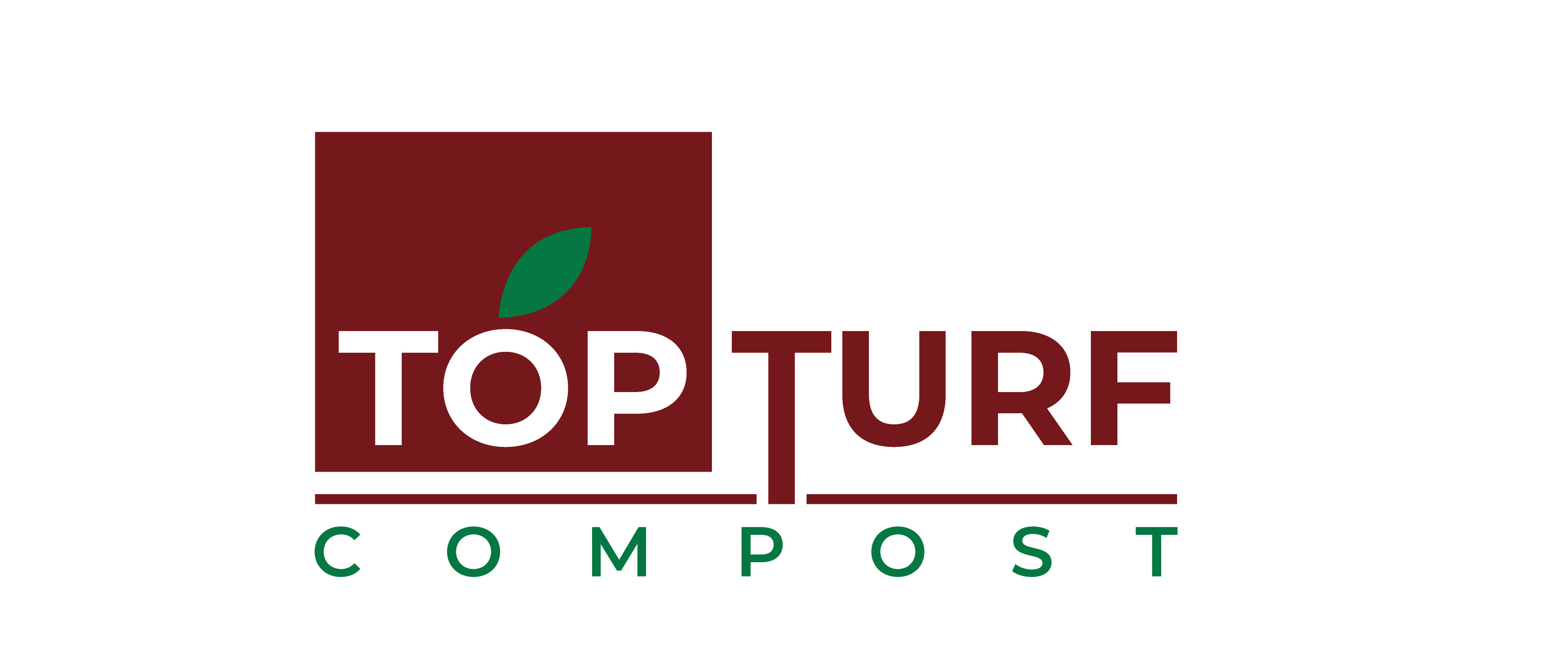 Logo Design by Paras Bali for this project | Design #36859881