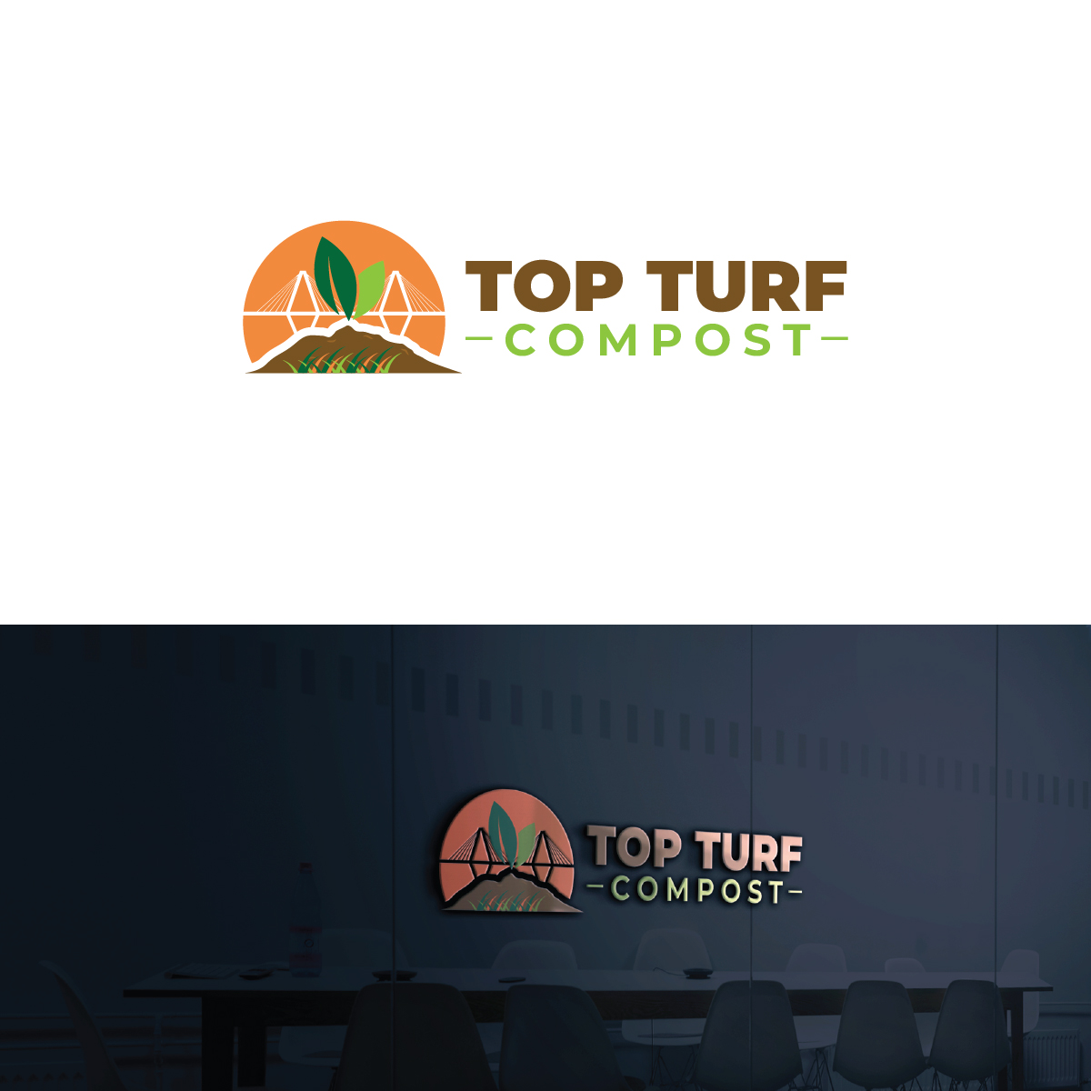 Logo Design by Maxo-Biz for this project | Design #36826385