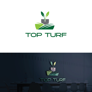 Diseño de Logo por Maxo-Biz para este proyecto | Diseño: #36826386