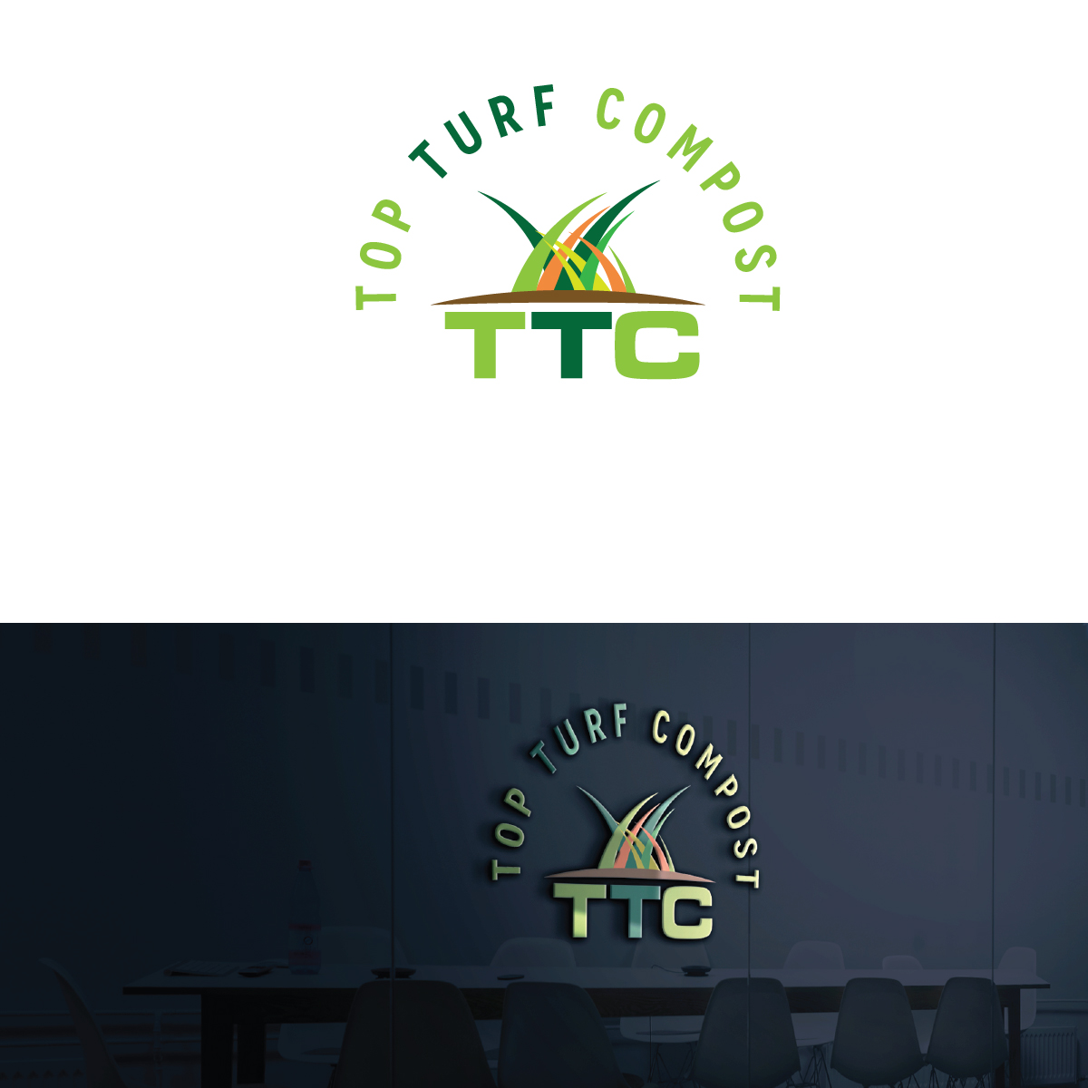 Logo Design by Maxo-Biz for this project | Design #36826387