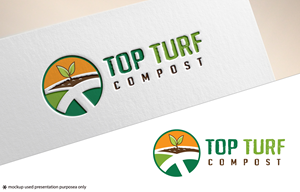 Logo Design by Rubia@ for this project | Design: #36827667