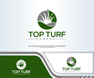 Diseño de Logo por dobleh_creative para este proyecto | Diseño: #36821421