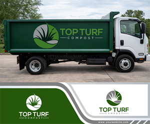 Diseño de Logo por dobleh_creative para este proyecto | Diseño: #36851681