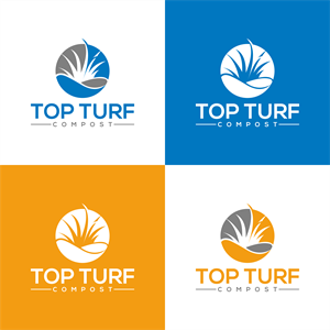 Logo Design by dobleh_creative for this project | Design: #36898725