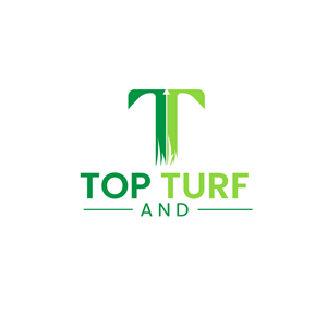 Diseño de Logo por Maria's Creation para este proyecto | Diseño #36824029