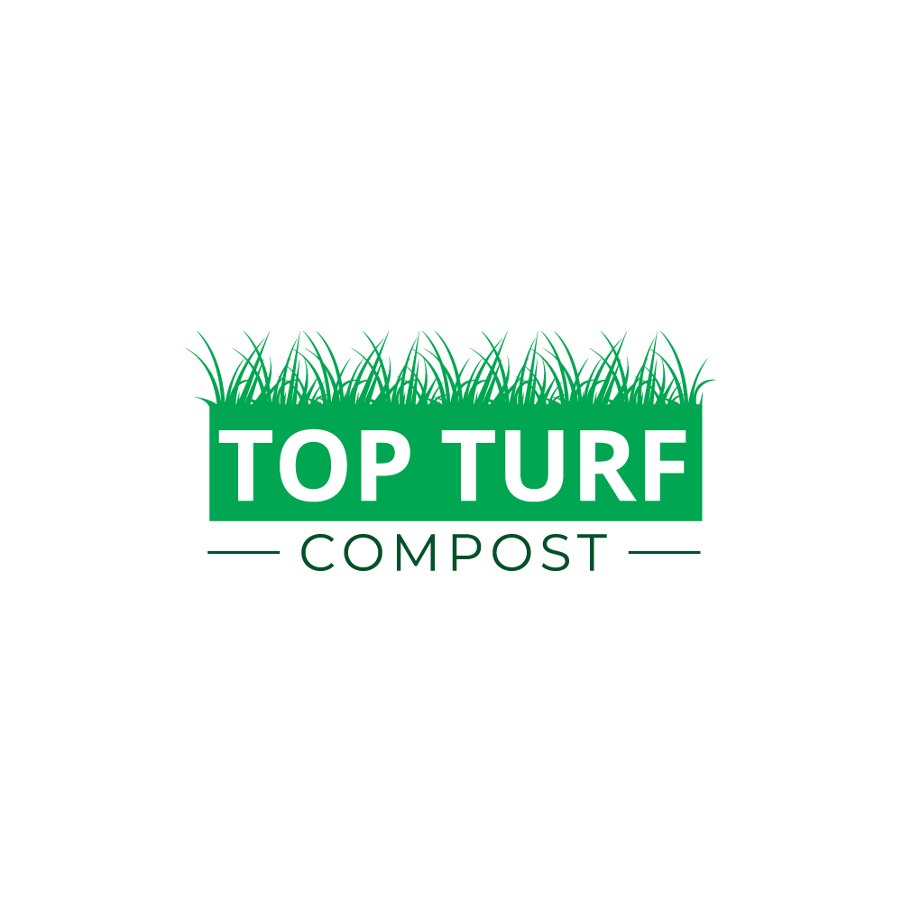 Logo-Design von Maria's Creation für dieses Projekt | Design #36824030