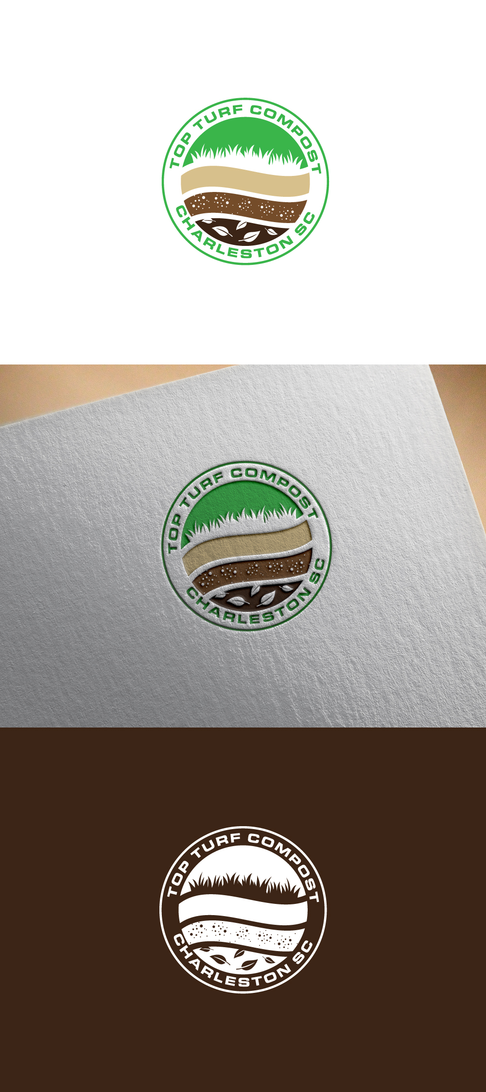 Logo Design by designA78 for this project | Design #36829716