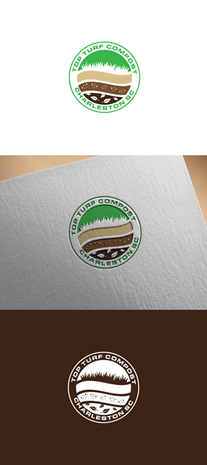 Logo Design by designA78 for this project | Design: #36829716