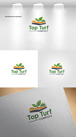 Logo Design by Soonia for this project | Design: #36823124