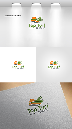 Logo Design by Soonia for this project | Design: #36823125