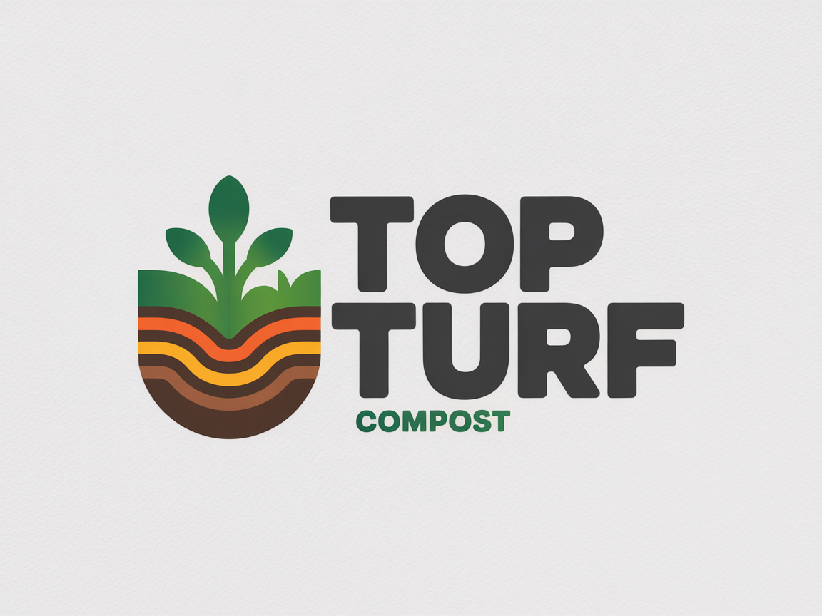 Logo-Design von Design92 für dieses Projekt | Design #36856938