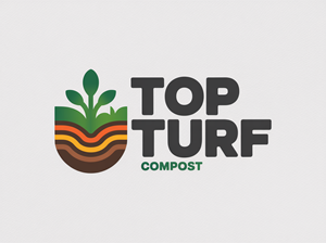 Logo Design by Design92 for this project | Design: #36856938