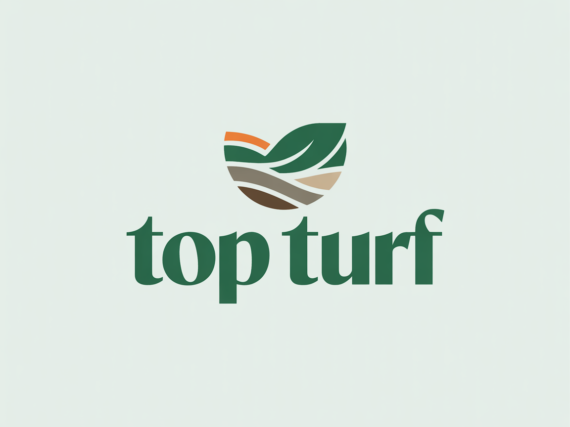 Logo-Design von Design92 für dieses Projekt | Design #36867029