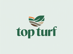 Logo Design by Design92 for this project | Design: #36867029