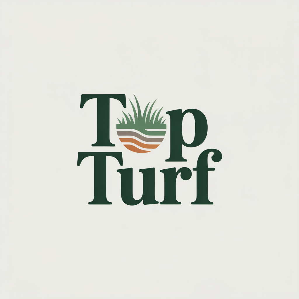 Logo-Design von Design92 für dieses Projekt | Design #36867030