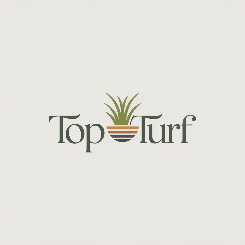 Logo-Design von Design92 für dieses Projekt | Design #36867031