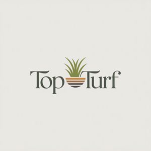 Logo Design by Design92 for this project | Design: #36867031