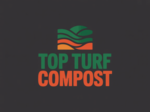 Logo Design by Design92 for this project | Design: #36867033