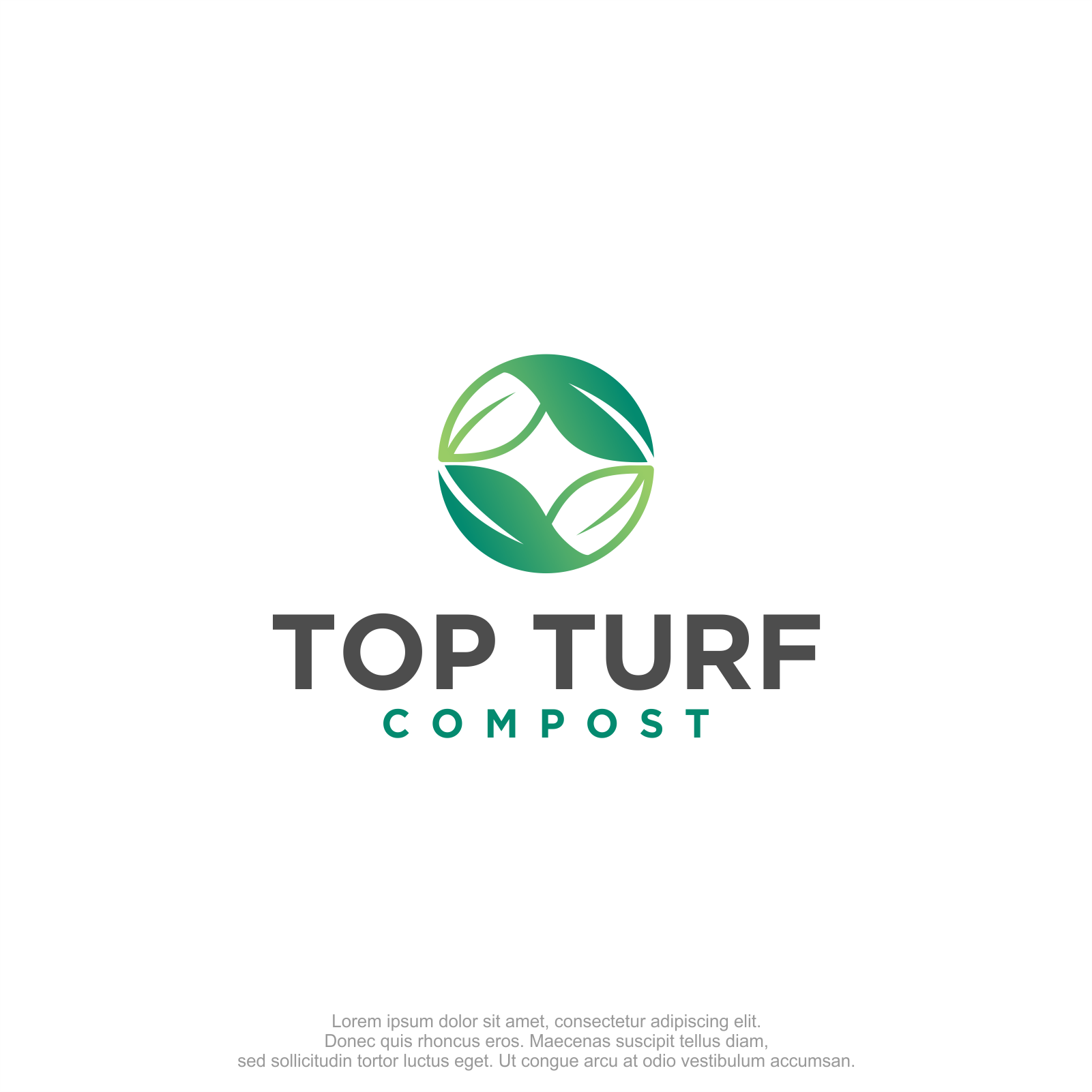 Logo Design by M.Syaiful Huda for this project | Design #36822281