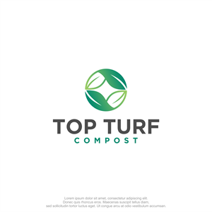 Logo Design by M.Syaiful Huda for this project | Design: #36822281