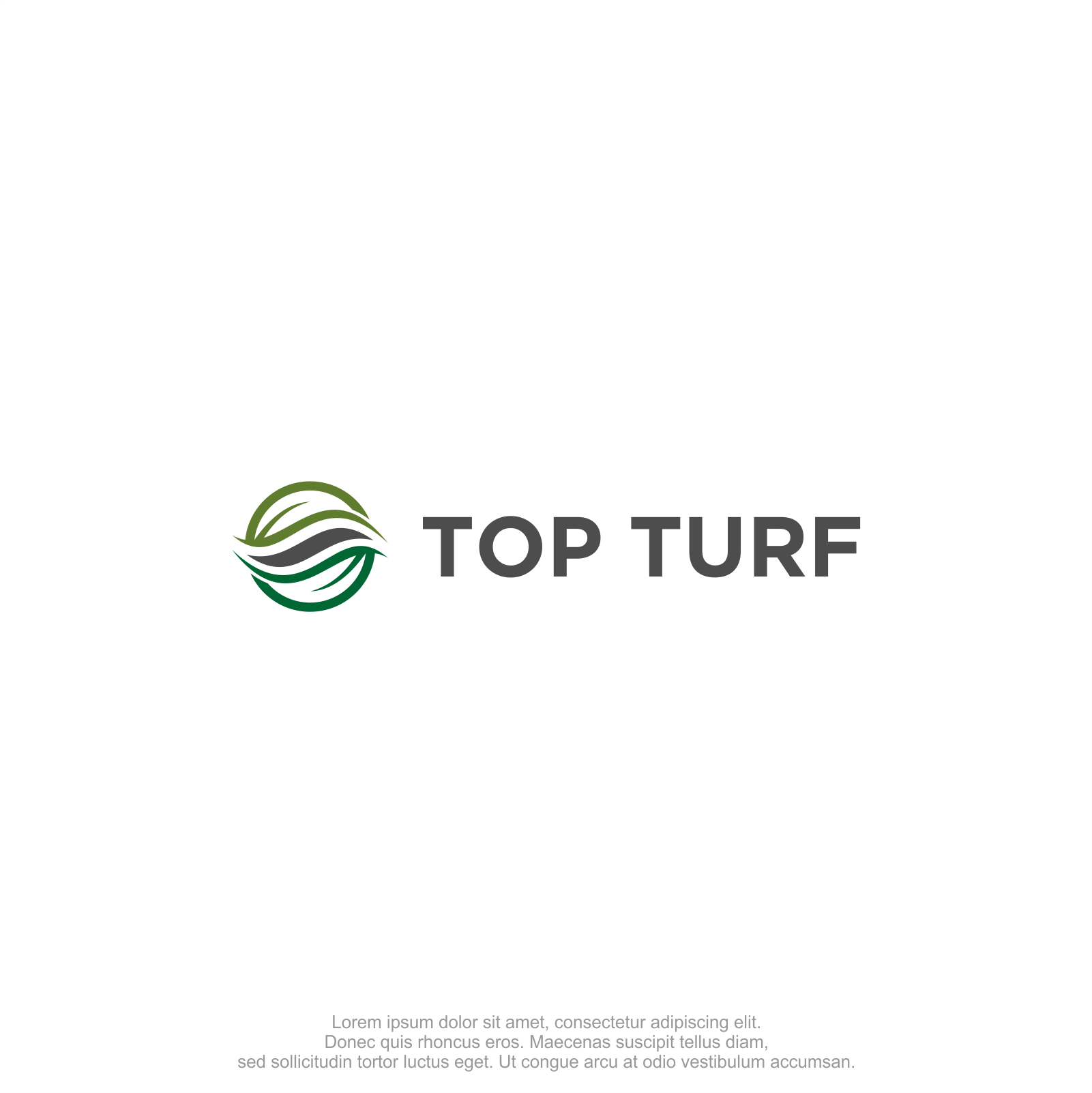 Logo Design by M.Syaiful Huda for this project | Design #36822294