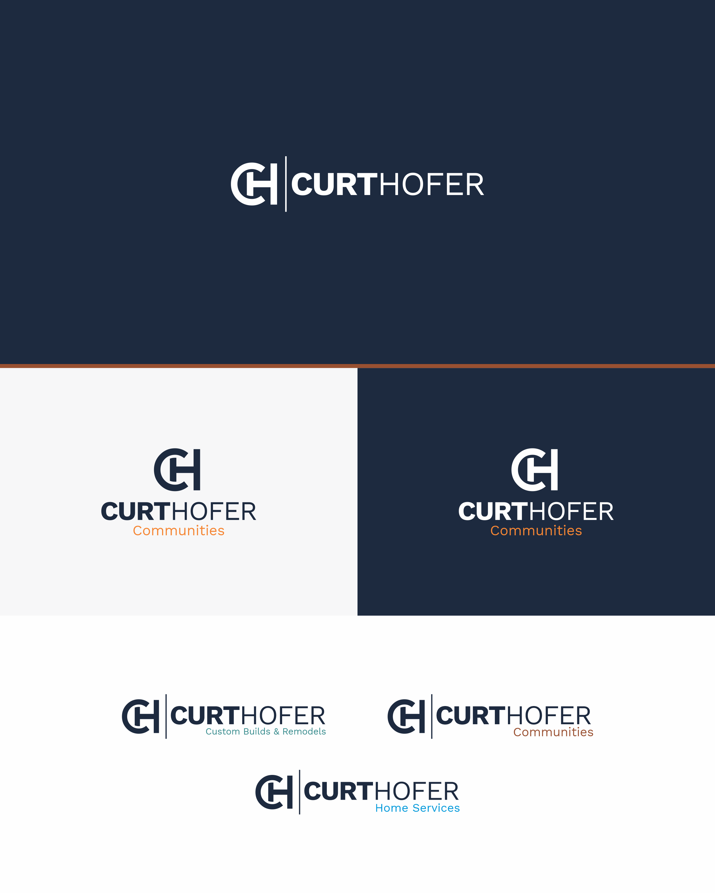 Logo Design by ADesign for this project | Design #36833807