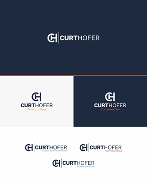 Logo Design by ADesign for this project | Design: #36833807