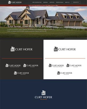 Logo Design by ADesign for this project | Design: #36833853