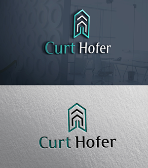 Logo Design by 24ksunny for this project | Design: #36836413