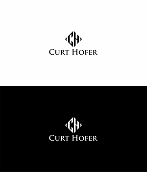 Logo Design by big daddy bojat for this project | Design: #36856458