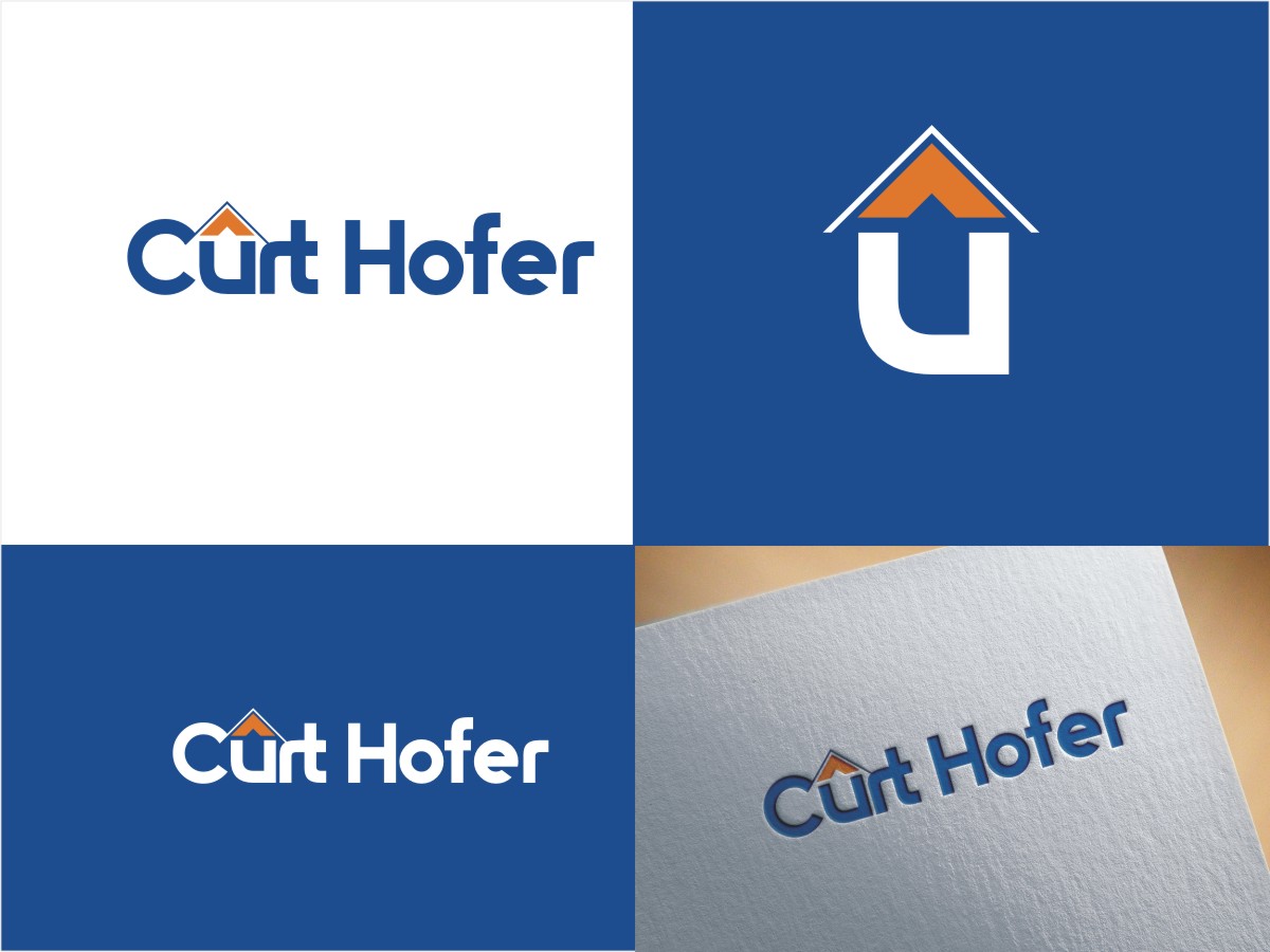 Logo-Design von Sushmaa für dieses Projekt | Design #36830384