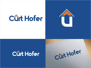 Logo Design by Sushmaa for this project | Design: #36830384