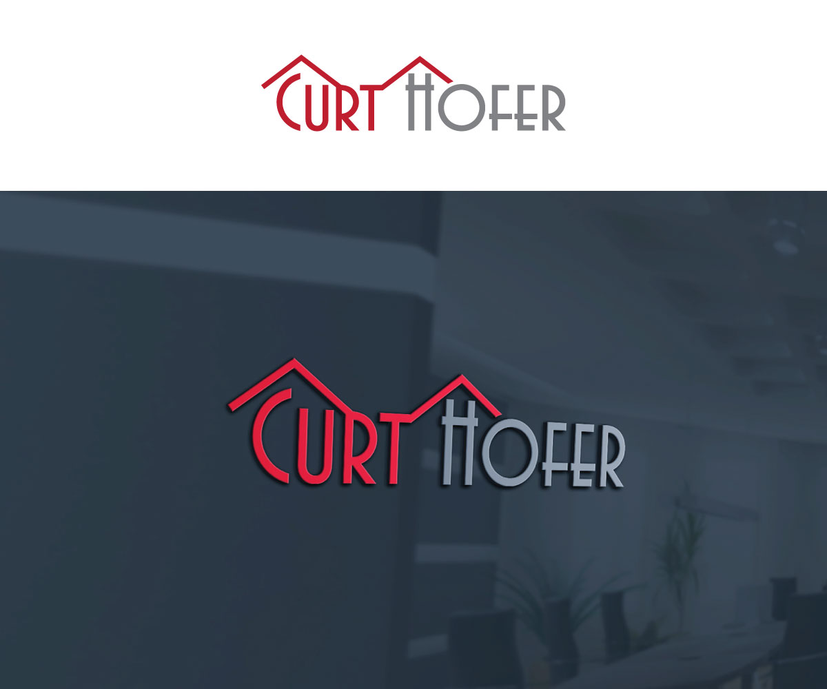 Logo Design by Luckey yaari for this project | Design #36825723