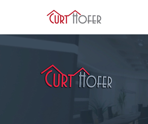 Logo Design by Luckey yaari for this project | Design: #36825723