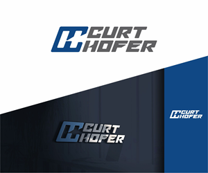 Logo Design by alkaline for this project | Design: #36821744