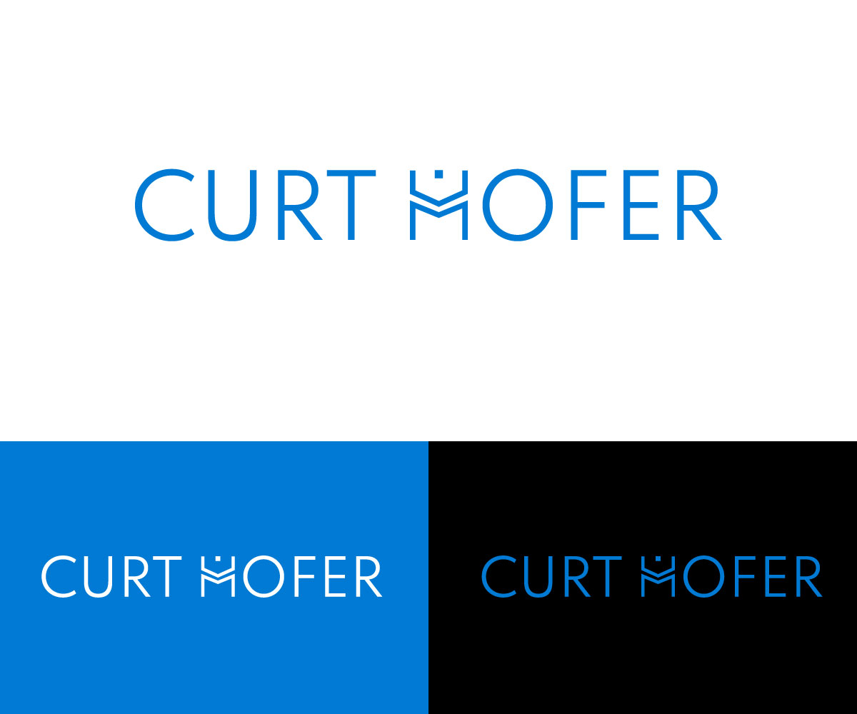 Logo Design by Kavth for this project | Design #36851729