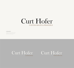 Logo Design by mehedi.h for this project | Design: #36824569