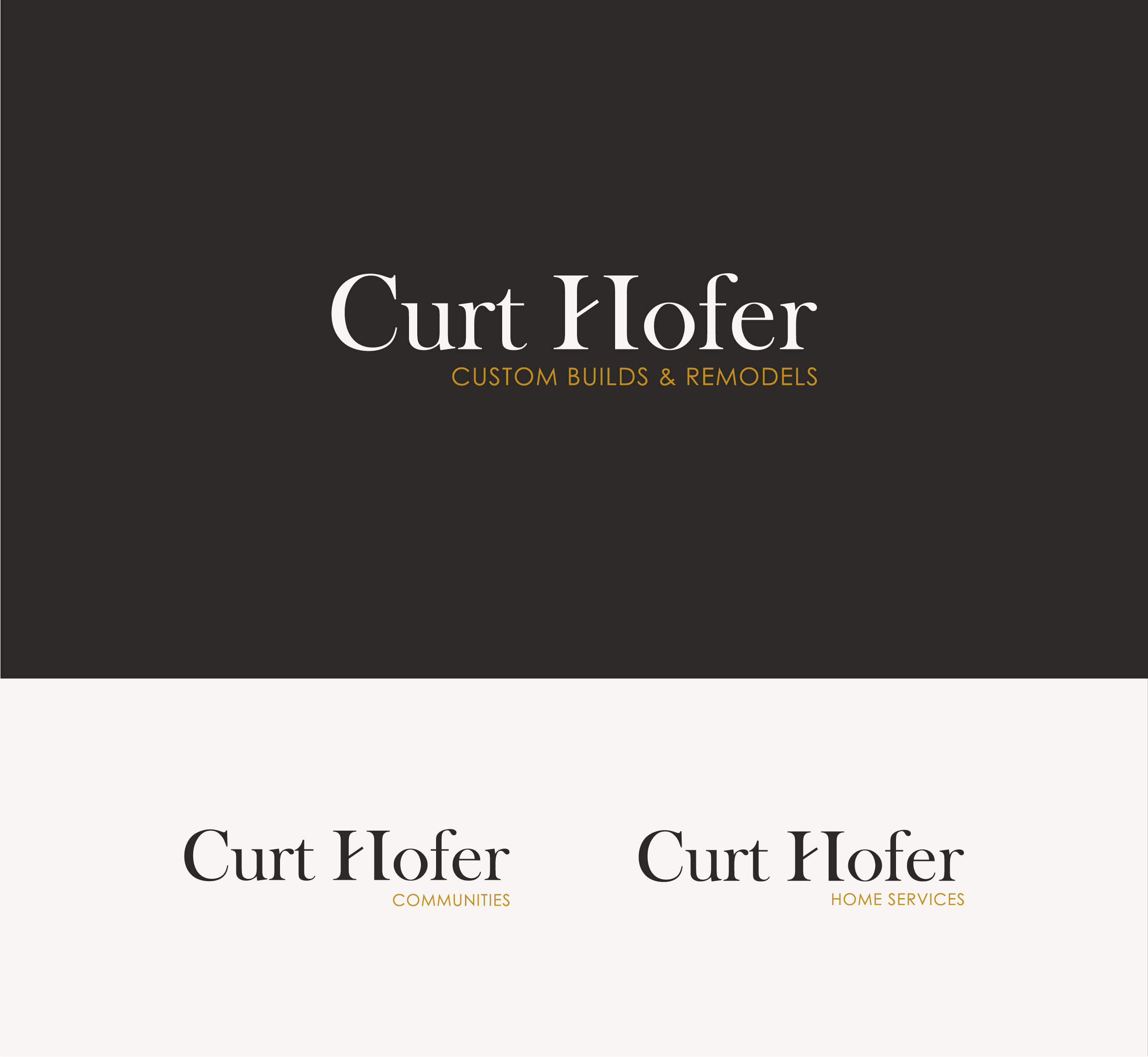 Logo Design by mehedi.h for this project | Design #36824674